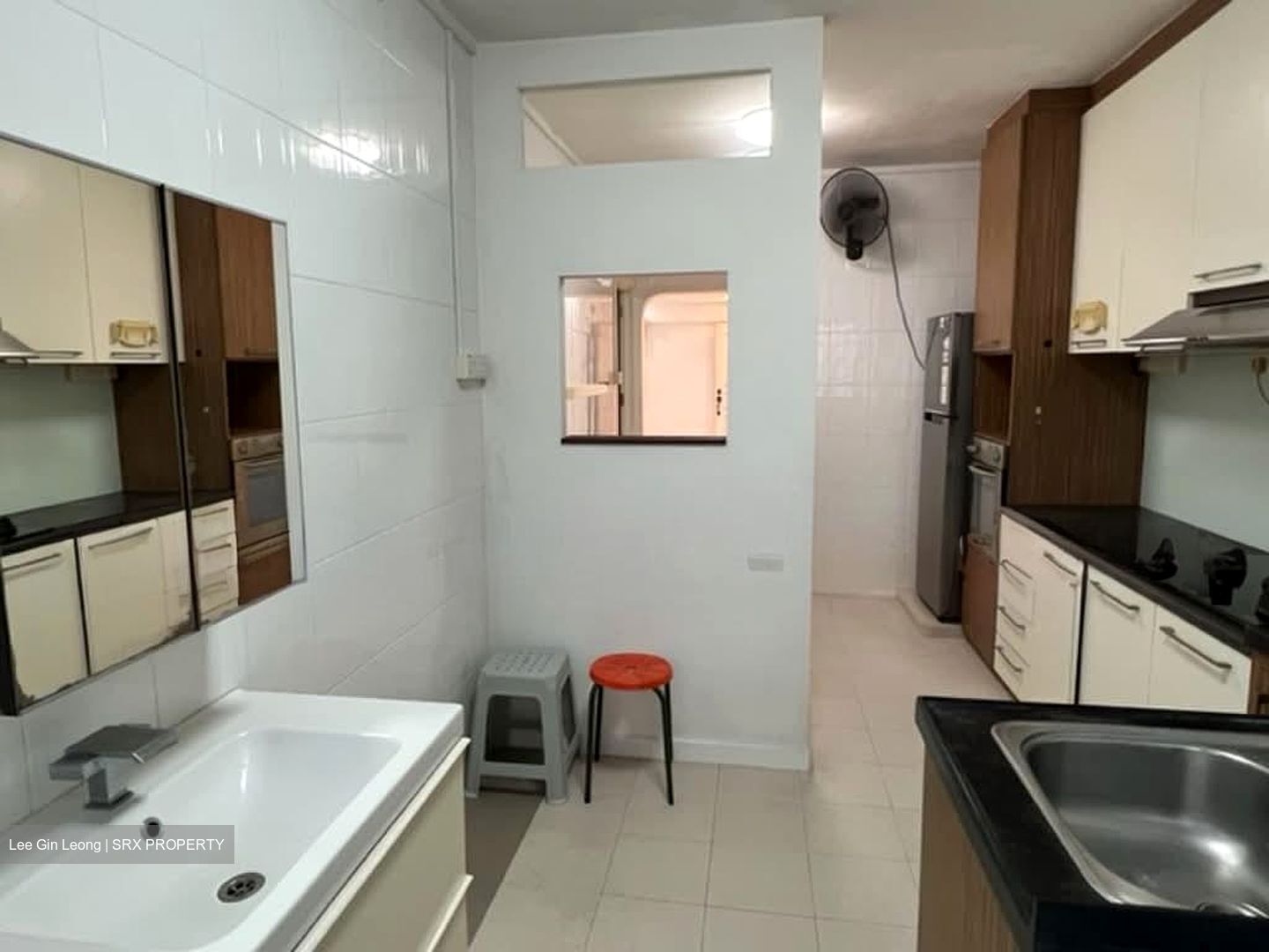 Blk 175 Kebun Baru Link 1 (Ang Mo Kio), HDB 4 Rooms #586703351